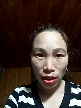 Nllpvp online show from January 14, 3:32 am