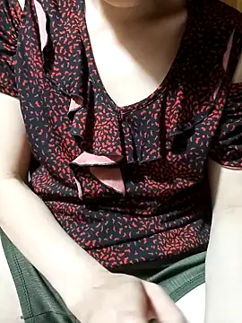 Nllpvp online show from April 14, 2:44 pm