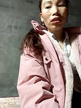 Nllpvp online show from March 16, 1:13 am