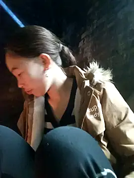 Nllpvp online show from January 17, 3:21 am