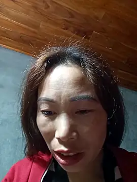 Nllpvp online show from February 16, 11:24 pm