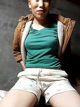 Nllpvp online show from March 5, 1:19 pm