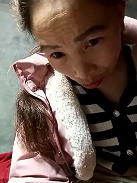 Nllpvp online show from March 9, 2:42 pm