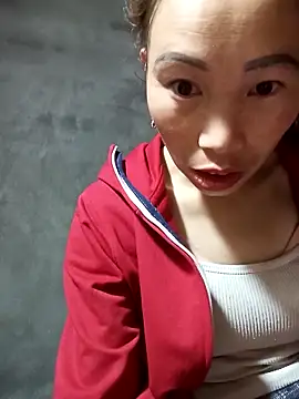 Nllpvp online show from February 14, 11:38 pm