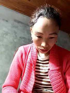 Nllpvp online show from March 18, 12:51 pm