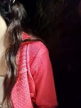 Nllpvp online show from March 20, 1:06 am