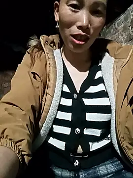 Nllpvp online show from March 30, 11:55 am