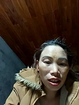 Nllpvp online show from March 1, 4:12 am