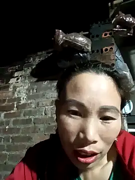 Nllpvp online show from March 6, 1:39 pm