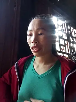 Nllpvp online show from February 16, 8:46 am