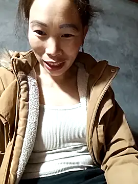 Nllpvp online show from February 10, 1:26 am