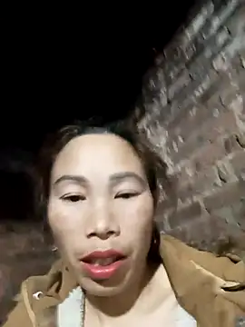 Nllpvp online show from February 6, 12:45 pm