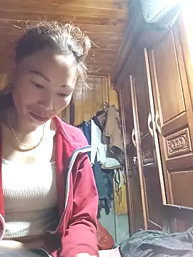 Nllpvp online show from February 17, 11:46 pm