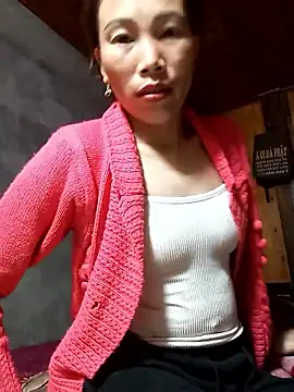 Nllpvp online show from March 20, 1:12 pm