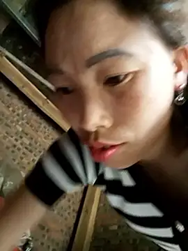 Nllpvp online show from March 27, 8:26 am