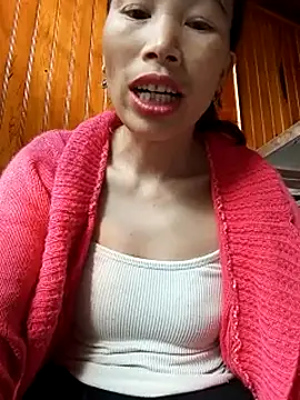 Nllpvp online show from March 21, 1:18 am