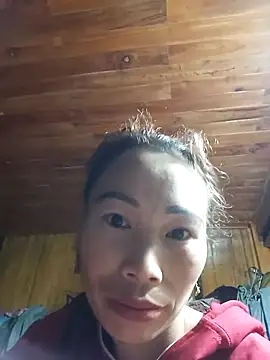 Nllpvp online show from January 15, 11:19 pm