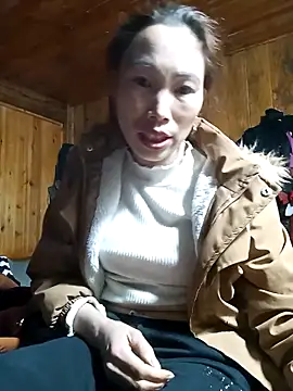 Nllpvp online show from February 1, 11:19 am