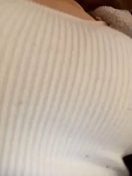 Nllpvp online show from February 28, 4:01 am