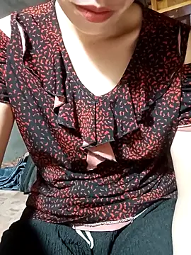 Nllpvp online show from April 12, 8:50 am