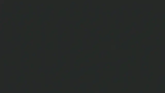 Snapshot of paolla23cm_brasil chatting on July 2, 3:07 am paolla23cm brasil online show from July 2, 3:07 am