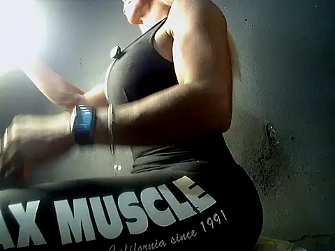 paolla23cm brasil online show from January 16, 3:54 am