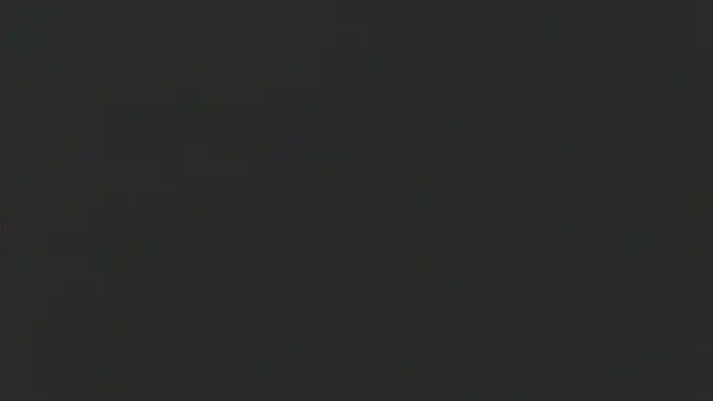 Snapshot of paolla23cm_brasil chatting on July 2, 3:23 am paolla23cm brasil online show from July 2, 3:23 am