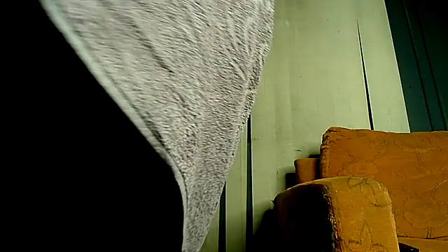 paolla23cm brasil online show from March 24, 5:13 pm