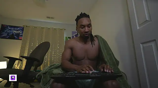 Boy Kino online show from March 24, 5:02 pm