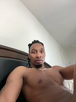 Boy Kino online show from April 9, 2:13 am