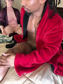 Boy Kino online show from April 16, 3:18 am