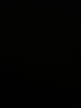 cdzinhahanna online show from February 7, 2:03 pm