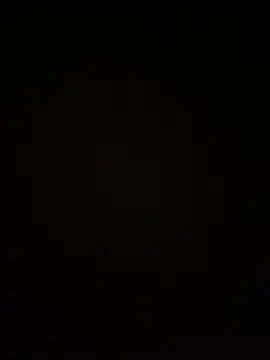 cdzinhahanna online show from February 5, 3:41 pm