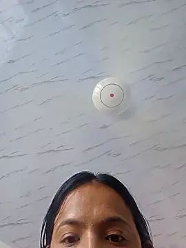 Gracebrunette online show from January 10, 2:45 pm