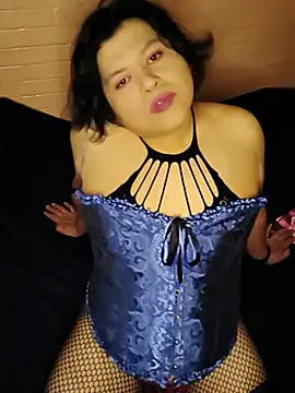 Snapshot of vannesa_vladivo chatting on May 22, 5:38 am vannesa vladivo online show from May 22, 5:38 am