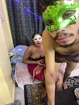 Bolddcpl online show from January 11, 3:52 pm