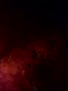 pippobase online show from January 10, 1:34 am