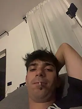 pippobase online show from January 15, 12:25 am