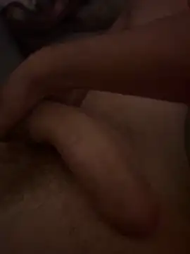 pippobase online show from January 14, 2:15 am