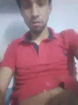 AlejandreBy online show from March 17, 2:36 am