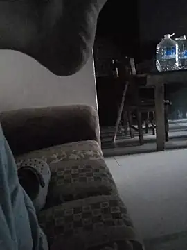 AlejandreBy online show from March 13, 5:40 pm