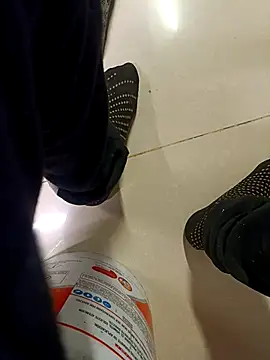 AlejandreBy online show from January 11, 7:37 am