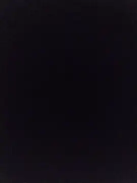 AlejandreBy online show from May 20, 3:03 am