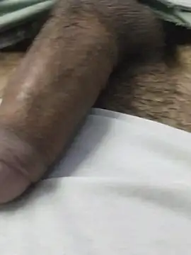AlejandreBy online show from May 10, 10:44 pm