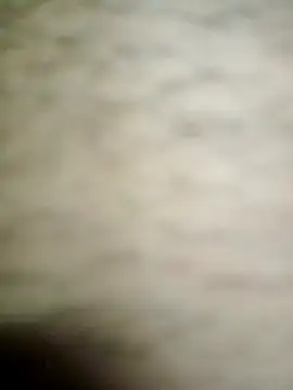 AlejandreBy online show from February 11, 9:14 pm