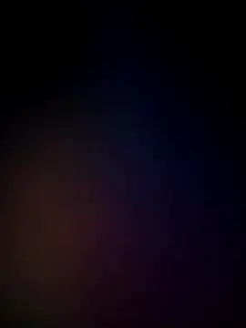 AlejandreBy online show from February 7, 3:53 pm