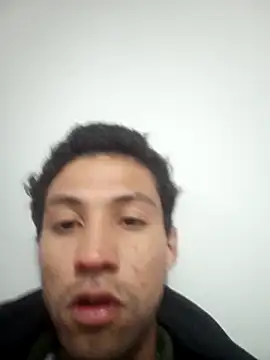 AlejandreBy online show from February 22, 5:21 am