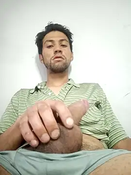 AlejandreBy online show from February 6, 11:56 pm