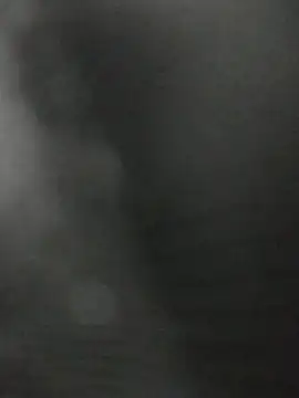 AlejandreBy online show from March 30, 4:25 am
