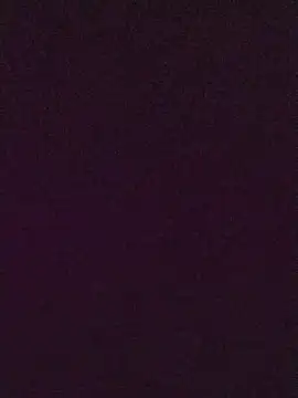 AlejandreBy online show from May 17, 9:59 pm